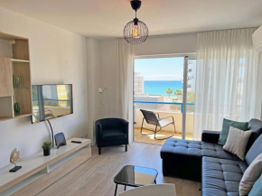 Suite Jardim T1 Quarteira Beach